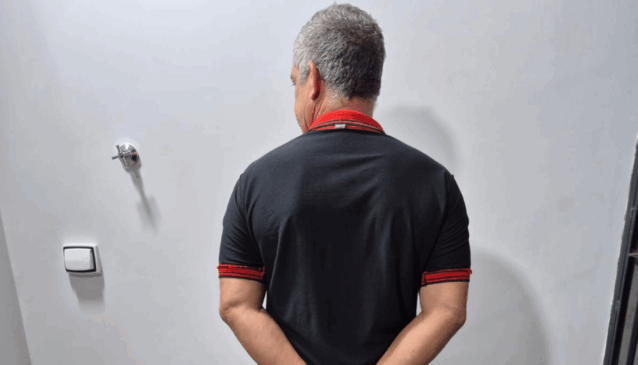 Investigações seguem em andamento, visando a conclusão do inquérito e o envio ao Ministério Público - Foto: Divulgação PCTO 