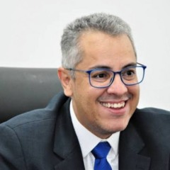 Mineração e Desenvolvimento Sustentável: a CFEM como elo entre a riqueza mineral e o bem-estar social