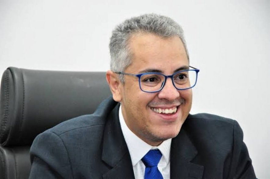 Mineração e Desenvolvimento Sustentável: a CFEM como elo entre a riqueza mineral e o bem-estar social