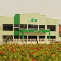 Em nota, ATM manifesta preocupação com lei que isenta IPVA para veículos híbridos e elétricos no TO