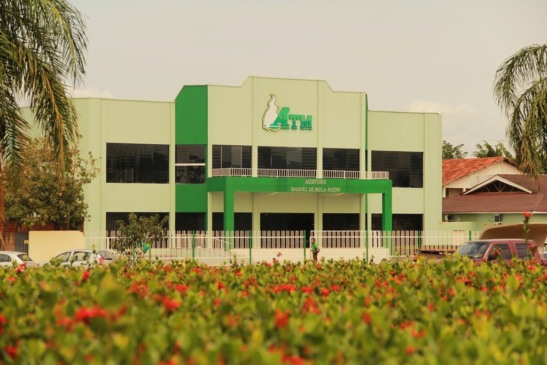 Em nota, ATM manifesta preocupação com lei que isenta IPVA para veículos híbridos e elétricos no TO