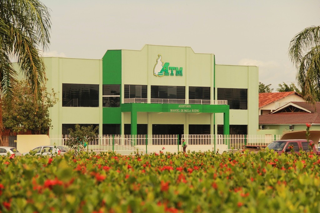 Em nota, ATM manifesta preocupação com lei que isenta IPVA para veículos híbridos e elétricos no TO