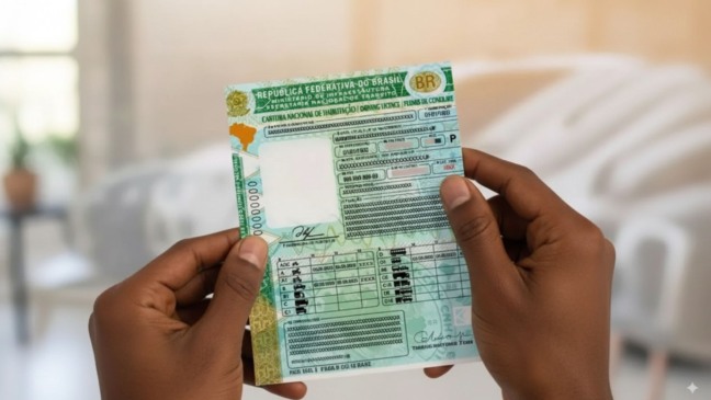 Programa CNH Cidadã no Tocantins vira alvo de fiscalização