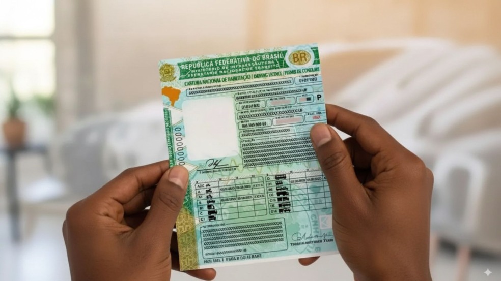 Programa CNH Cidadã no Tocantins vira alvo de fiscalização