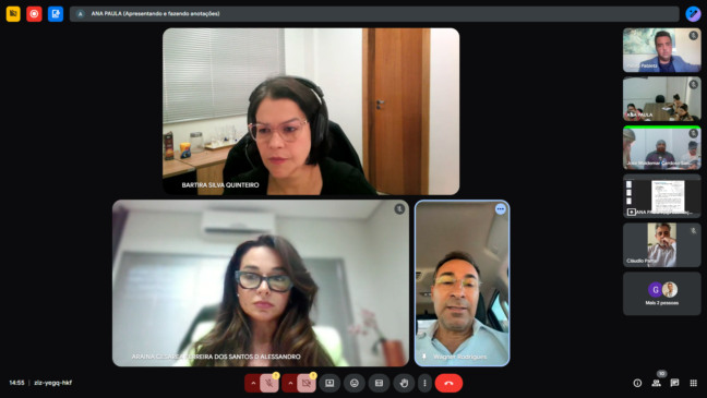 Aumentam reclamações no TO sobre o serviço de cirurgia cardíaca infantil