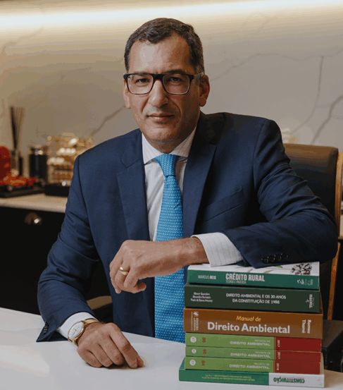 Braço direito na gestão Laurez, senador Irajá comemora e defende a nomeação de seu indicado para comandar a Seduc