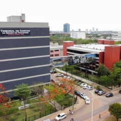 Tribunal de Contas prorroga prazo de adesão ao Refis 2025; Veja novo prazo!