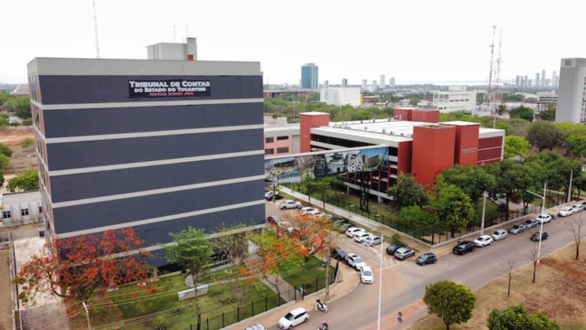 Tribunal de Contas prorroga prazo de adesão ao Refis 2025; Veja novo prazo!