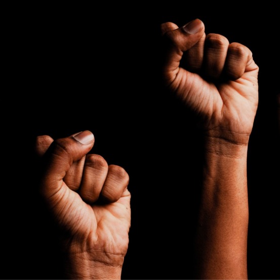 MNU também se posiciona contra possível fusão de secretarias e busca diálogo com Laurez sobre políticas de combate ao racismo