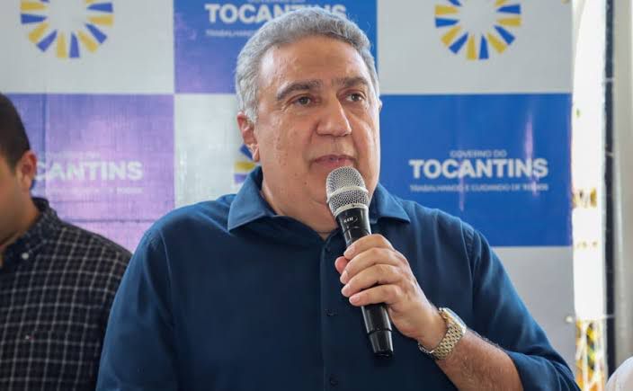 Laurez conversa com aliados e busca nomes para as primeiras nomeações; Halum e Raul dados como certos na equipe