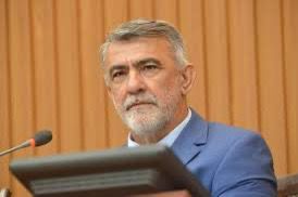 Em razão do momento de instabilidade política e administrativa, presidente da Aleto Amélio Cayres decide adiar festa de aniversário