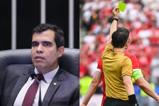 Foto: Montagem/AscomRA