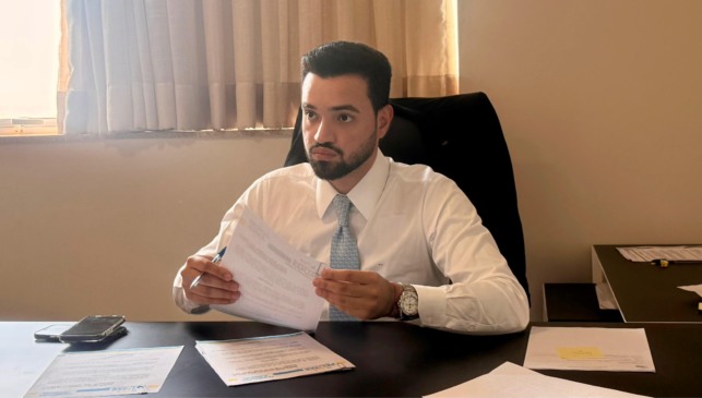 Câmara aprova proposta de Marcos Júnior para criação do selo “Feito em Palmas”