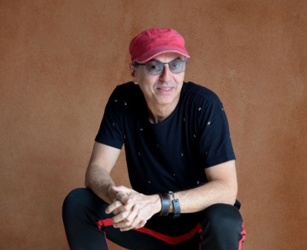 Festival Gastronômico de Taquaruçu começa nesta quinta com show de Zeca Baleiro