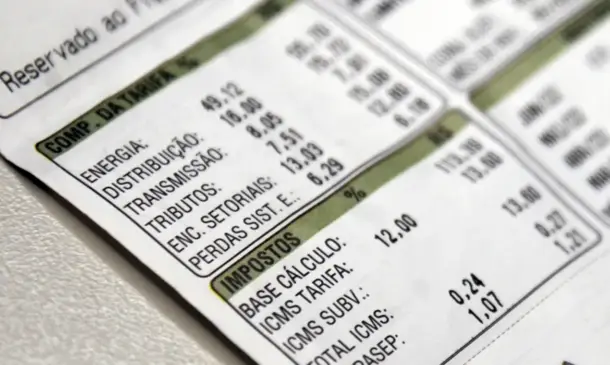 Foto: Marcello Casal Jr/Agência Brasil