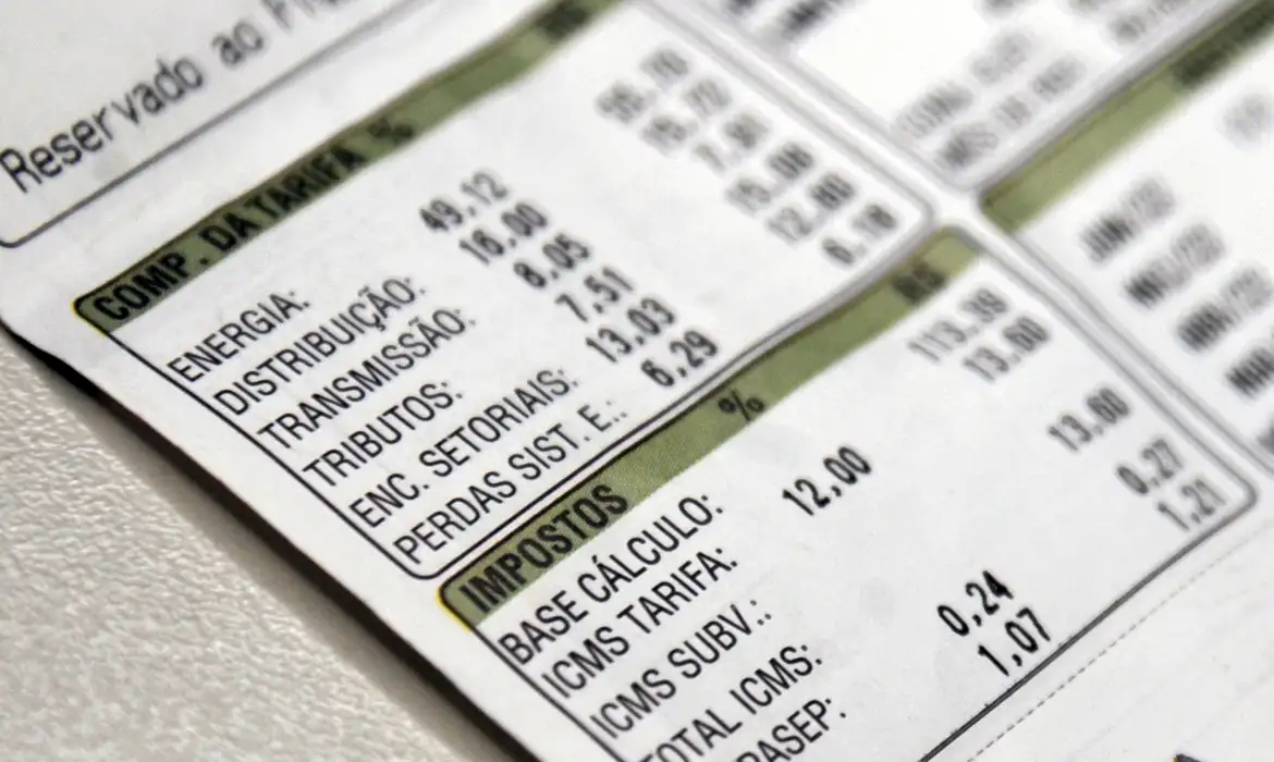 Foto: Marcello Casal Jr/Agência Brasil