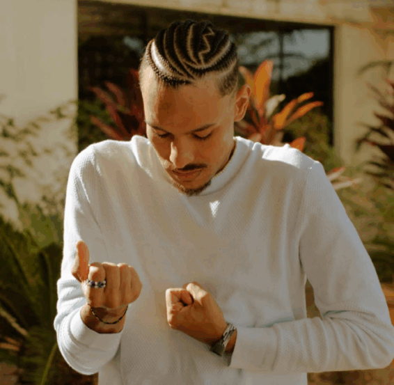 Slam Surdo Palmas celebra cultura e identidade com poesia em Libras