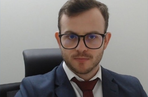 Felipe Alexandre Wagner