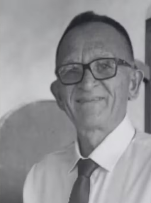 Eletricista morreu após descarga elétrica em Porto Nacional — Foto: Divulgação/Prefeitura de Porto Nacional
