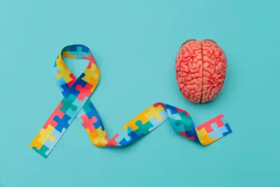 Palmas recebe 1º Simpósio de Neurodivergência para debater inclusão e práticas inovadoras