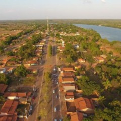 MP quer que secret&aacute;rio municipal de Sa&uacute;de no TO deixe o cargo para manter acordo em a&ccedil;&atilde;o por improbidade