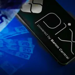 Foto: Luh Fiuza/Metr&oacute;poles @luhfiuzafotografia
