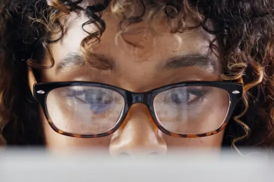 Foto: DMP/Gettyimages