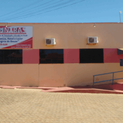 Sindicato solicita&nbsp;revis&atilde;o do reajuste de 3,90% aos servidores estaduais do TO