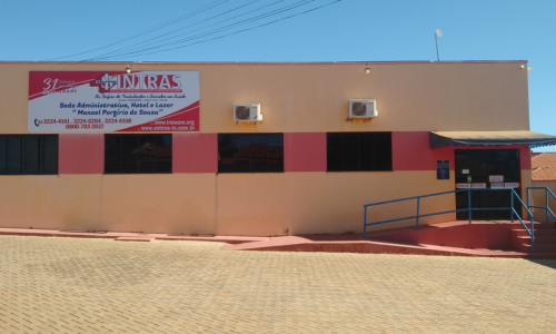 Plano de saúde: Para o Sintras, situação do Servir é grave e precisa ser solucionada com urgência