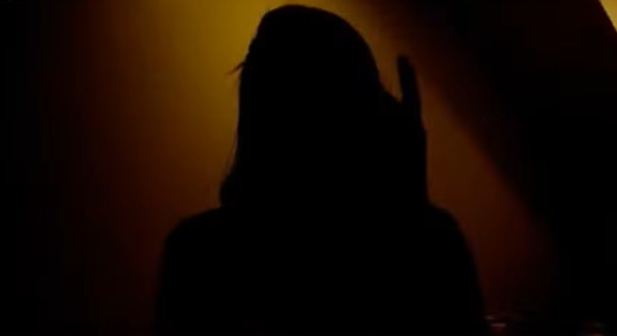 Mulher tem prejuízo de R$ 28 mil após criminosos aplicarem golpe do falso advogado — Foto: Reprodução/TV Anhanguera