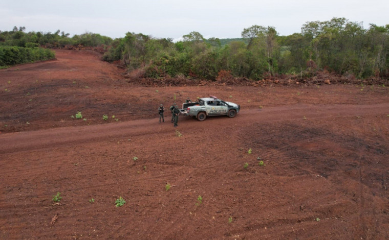 Foto: Ascom BPMA Foto: Ascom BPMA