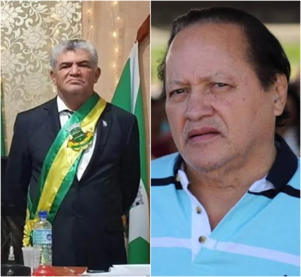 Araguatins e Taguatinga lideram Índice de Governança Municipal no Tocantins