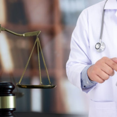 Tocantins registra mais de 500 novos processos por falhas na assistência à saúde até setembro deste ano