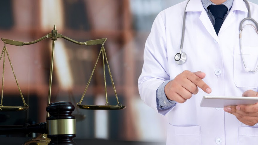 Tocantins registra mais de 500 novos processos por falhas na assistência à saúde até setembro deste ano