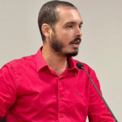 Retorno de Wanderlei: PT engrossa o tom em nota