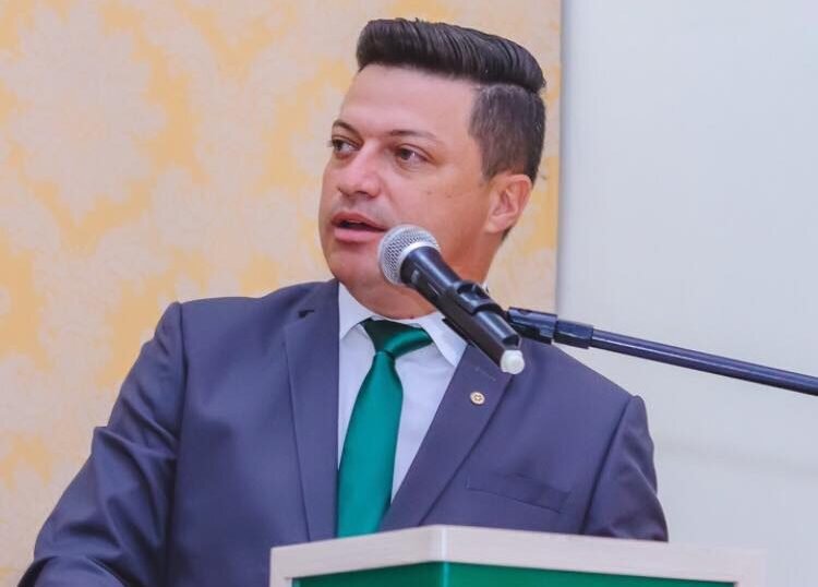 Tensão política em Colinas: Tribunal faz averiguações em contratos da Câmara Tensão política em Colinas: Tribunal faz averiguações em contratos da Câmara