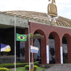 Governador Laurez Moreira decreta luto pelo falecimento do prefeito de Augustinópolis, Antônio Cayres - Foto: Ademir dos Anjos/Governo do Tocantins