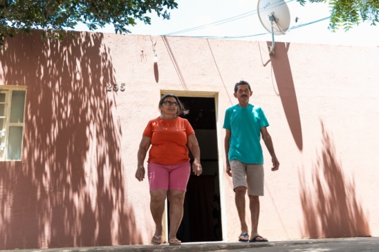 Programa Brasil Antenado chega ao Tocantins e abre agendamento para nova parabólica digital em 44 cidades