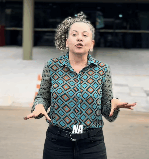 Josi Nunes aponta redução de quase R$ 15 milhões no ICMS de Gurupi: “a crise é real”