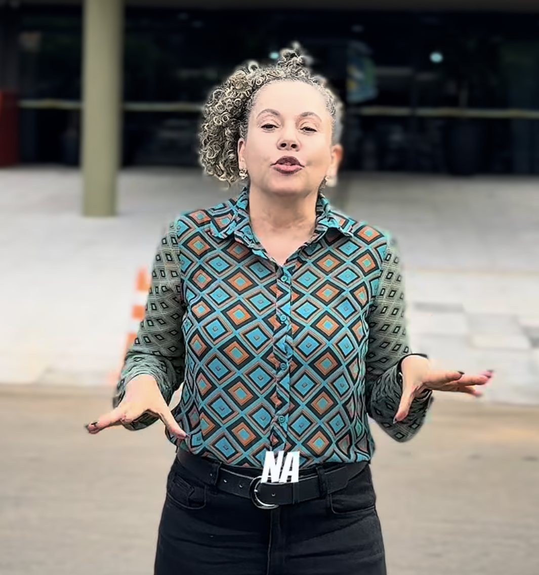 Urgente! Gurupi em Alerta: Queda de R$ 15 Milhões no ICMS Acende Sinal Vermelho na Gestão de Josi Nunes!