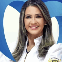 Vereadora denuncia boicote após ser impedida de representar município em congresso sobre autismo