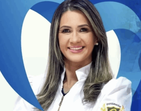 Vereadora denuncia boicote após ser impedida de representar município em congresso sobre autismo