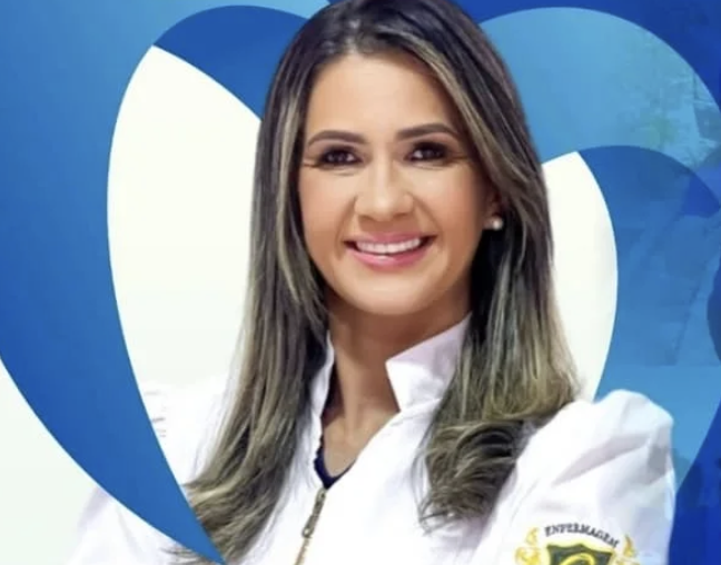 Vereadora denuncia boicote após ser impedida de representar município em congresso sobre autismo