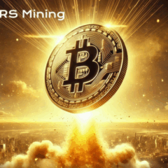 8Hours Mining lança uma solução completa de mineração em nuvem, permitindo que os usuários obtenham lucros diariamente