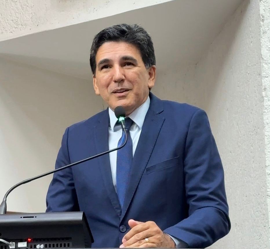 Começa articulação para tentar a prorrogação do concurso do Corpo de Bombeiros no Tocantins