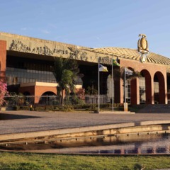 Foto: Adilvan Nogueira/Governo do Tocantins