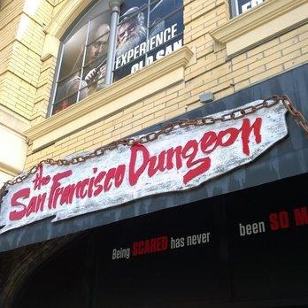 Madame Tussauds com pitadas e terror Scooby-Doo