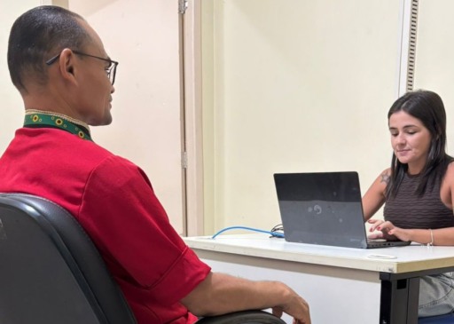 Tocantins começa a emitir Carteira de Identificação da Pessoa Com Fibromialgia; saiba como solicitar