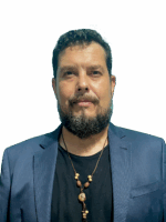 Foto Marco Jacob 2023