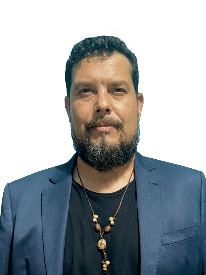 Foto Marco Jacob 2023